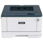 Printer Xerox B310 (B310V_DNI)