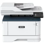 Printer Xerox B315 (B315V_DNI)