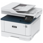 Printer Xerox B315 MFA (B315V_DNI) - Image 3