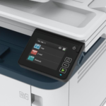 Printer Xerox B315 MFA (B315V_DNI) - Image 2