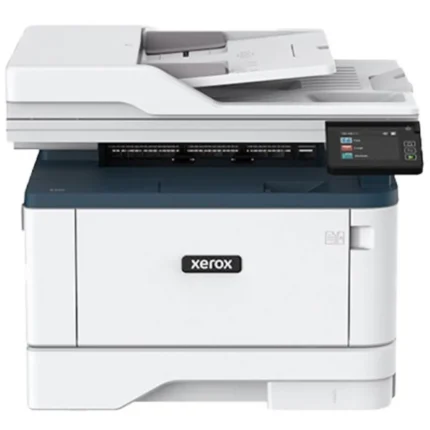 Printer Xerox B315 MFA (B315V_DNI)