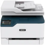 Printer Xerox C235 (C235V_DNI)
