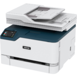 Printer Xerox C235 MFA (C235V_DNI) - Image 3