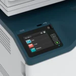 Printer Xerox C235 MFA (C235V_DNI) - Image 2