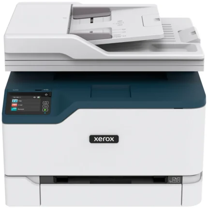 Printer Xerox C235 MFA (C235V_DNI)