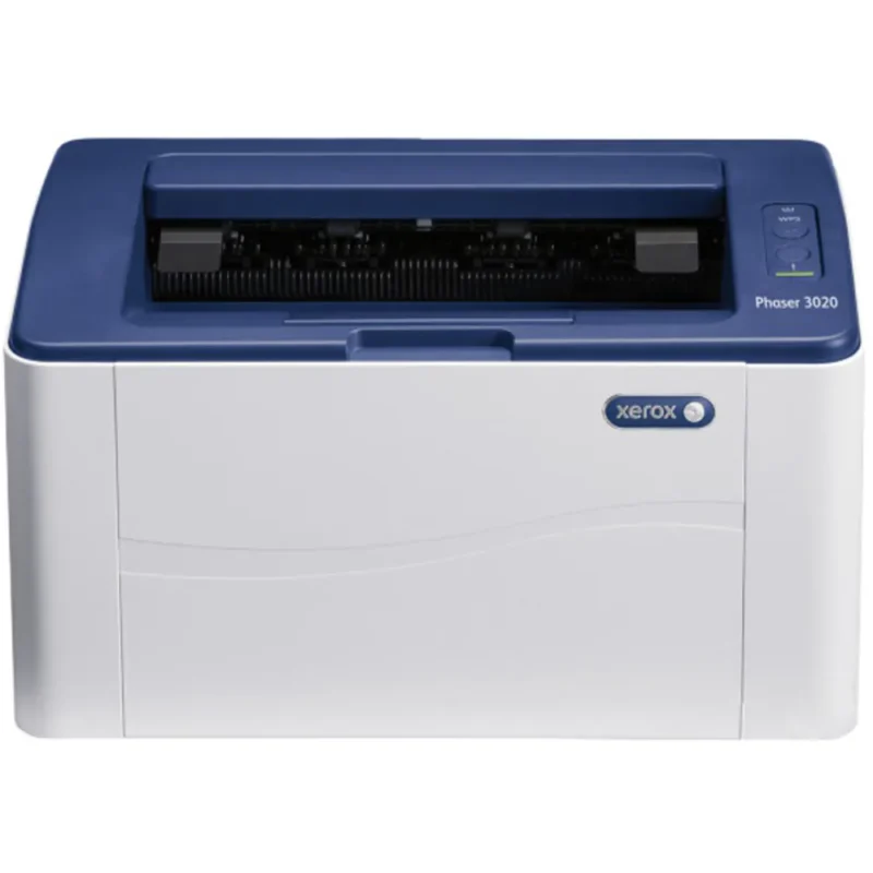 Printer Xerox Phaser 3020BI 3020V BI