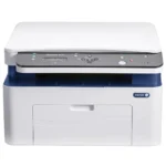 Printer Xerox WorkCentre 3025BI (3025V_BI)