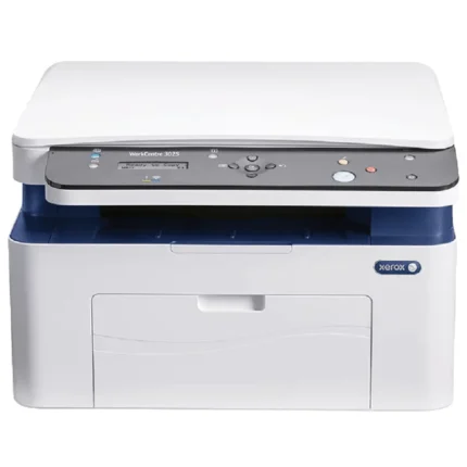 Printer Xerox WorkCentre 3025BI (3025V_BI)