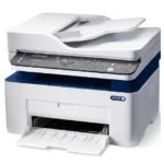 Printer Xerox WorkCentre 3025NI (3025V_NI)