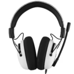 Qulaqlıq 2E HG310 V2 2E-HG310V2-WT White - Image 3
