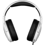 2E GAMING Headset HG330 RGB USB 7.1 White (2E-HG330WT-7.1) - Image 3