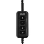 Qulaqlıq 2E HG355 7.1 2E-HG355BK-7.1 Black - Image 2