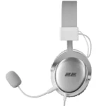 Qulaqlıq 2E HG355 7.1 2E-HG355WT-7.1 White - Image 3