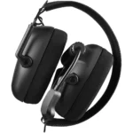 2E GAMING Headset HG365, BT/WL, black (2E-HG365BK-WL) - Image 3