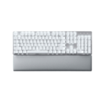 Razer Keyboard Pro Type Ultra LED 108key USB/WL/BT EN, white (RZ03-04110100-R3M1)