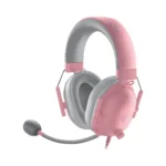 Razer Headset Blackshark V2 X 3.5mm Quartz (RZ04-03240800-R3M1)