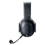 Razer Gaming Headset BlackShark V2 Pro (2023), 7.1, WL/BT, black (RZ04-04530100-R3M1) - Image 3