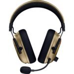 Razer Headset BlackShark V3 Pro, WL, Counter-Strike 2 Ed. (RZ04-05400800-R3M1) - Image 3