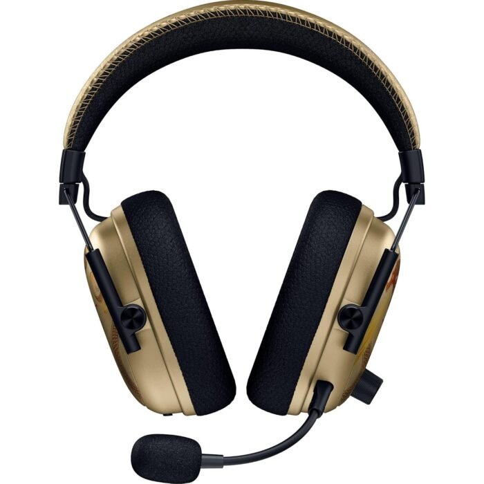 Razer Headset BlackShark V3 Pro, WL, Counter-Strike 2 Ed. (RZ04-05400800-R3M1) - Image 3