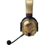 Razer Headset BlackShark V3 Pro, WL, Counter-Strike 2 Ed. (RZ04-05400800-R3M1) - Image 2