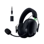 Razer Headset BlackShark V3 for Xbox, USB-A/BT/WL, black (RZ04-05410200-R3M1)