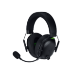 Razer Headset BlackShark V3 for Xbox, USB-A/BT/WL, black (RZ04-05410200-R3M1) - Image 2