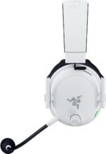Razer Headset BlackShark V3, USB-A/BT, white (RZ04-05410400-R3M1)
