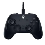 Razer Gamepad Wolverine V3 Tournament Ed., cross-platform, USB-A, black (RZ06-05210100-R3M1)
