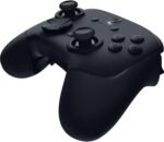 Razer Gamepad Wolverine V3 Pro 8K, for PC, USB-A/WL, 2m, black (RZ06-05540100-R3M1) - Image 2