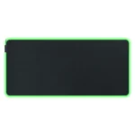Razer Mouse Pad Goliathus Chroma RGB 3XL (1200x550x4mm), black (RZ02-02500700-R3M1)