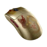 Razer Mouse Viper V3 Pro, USB-A/WL, Counter-Strike 2 Ed.(RZ01-05120800-R3M1)