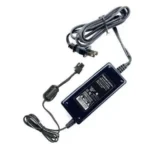 Qida Bloku Fortinet SP-FG60E-PDC-1 (SP-FG60E-PDC-1)