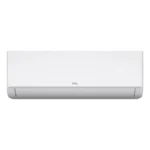Kondisioner TCL TAC-24CHSD/ZG11 (24K, 70-80 m²)