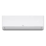 Kondisioner TCL TAC-09CHSD/ZG11 (9K, 20-30 m²)