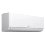 Kondisioner TCL TAC-09CHSD/ZG11 (9K, 20-30 m²) - Image 3