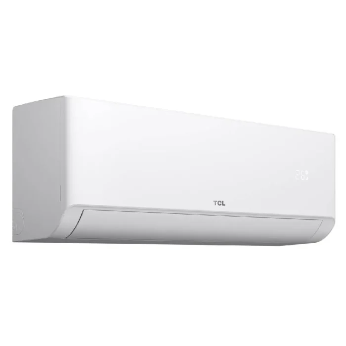 Kondisioner TCL TAC-09CHSD/ZG11 (9K, 20-30 m²) - Image 3