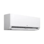 Kondisioner TCL TAC-09CHSD/ZG11 (9K, 20-30 m²) - Image 2