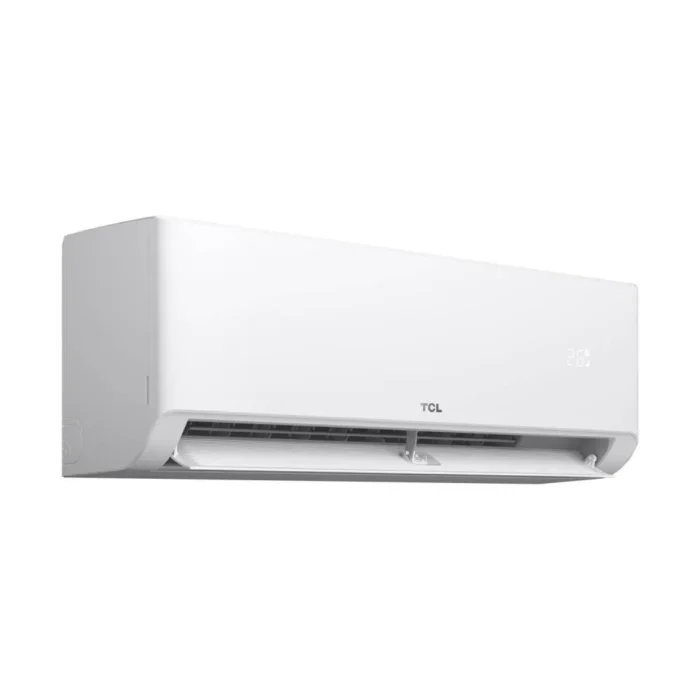 Kondisioner TCL TAC-09CHSD/ZG11 (9K, 20-30 m²) - Image 2