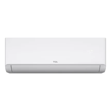 Kondisioner TCL TAC-09CHSD/ZG11 (9K, 20-30 m²)