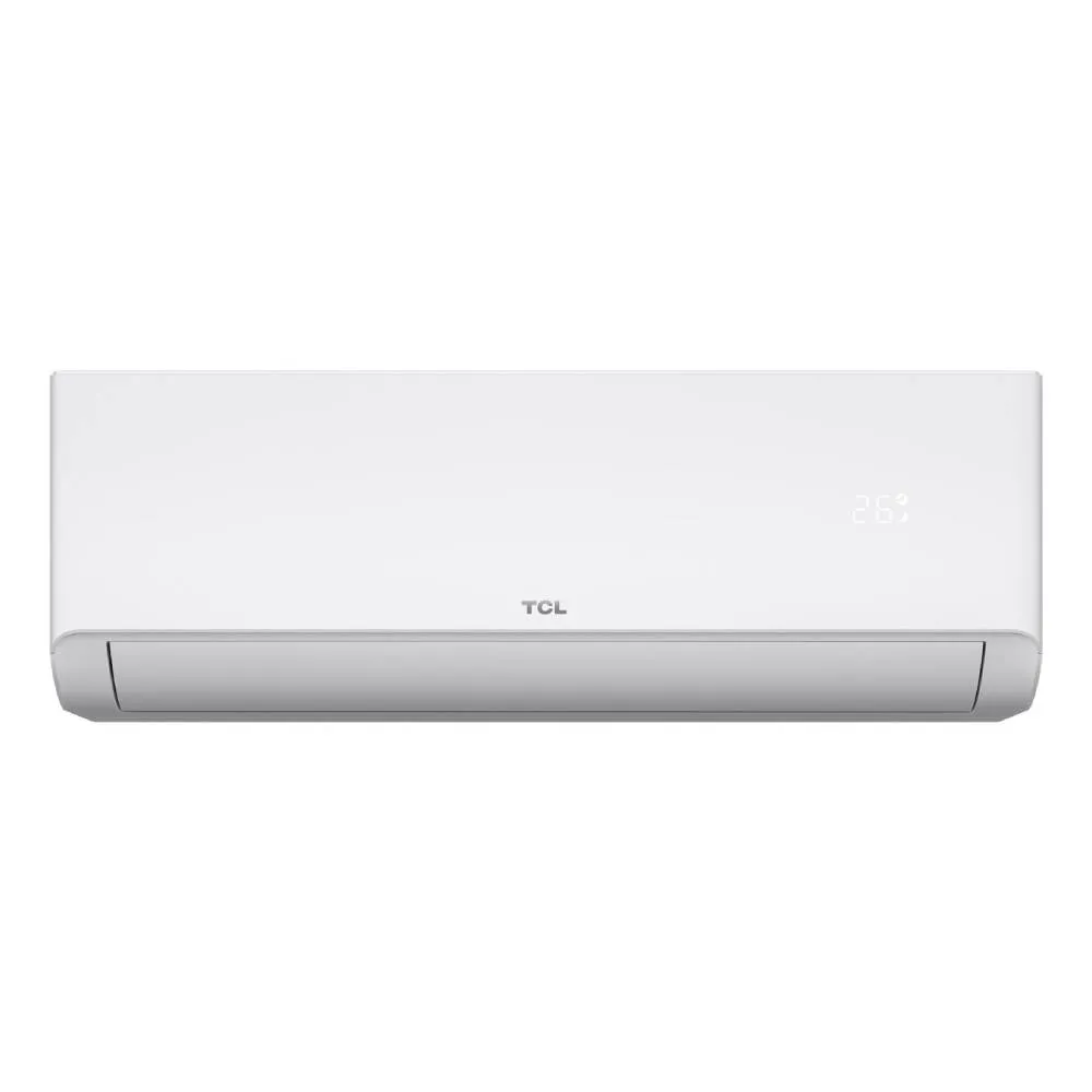 TCL TAC-09CHSD ZG11 Kondisioner TCL TAC-09CHSD/ZG11 (9K, 20-30 m²) - Image 1