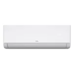 Kondisioner TCL TAC-12CHSD/ZG11 (12K, 30-40 m²)