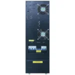 Tuncmatik Hi-Tech Ultra X9 30kVA (TSK5138) UPS (TUNC-X9-30K)