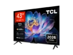 Televizor TCL 4K LED 43V6D (43V6D) - Image 3