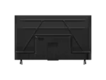 Televizor TCL 4K LED 43V6D (43V6D) - Image 2