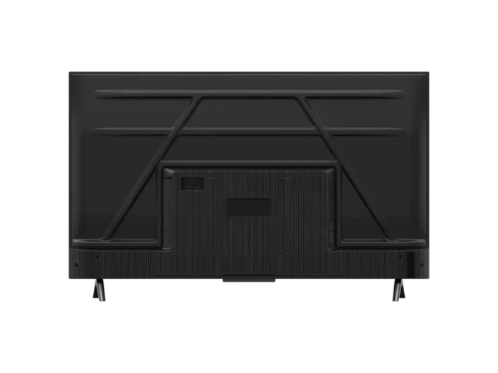 Televizor TCL 4K LED 43V6D (43V6D) - Image 2