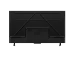 Televizor TCL 4K LED 50V6D (50V6D) - Image 2