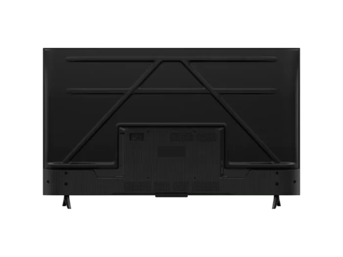 Televizor TCL 4K LED 50V6D (50V6D) - Image 2