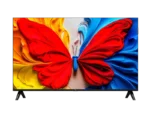 Televizor TCL QLED 43S5K (43S5K)