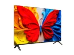 Televizor TCL QLED 43S5K (43S5K) - Image 3