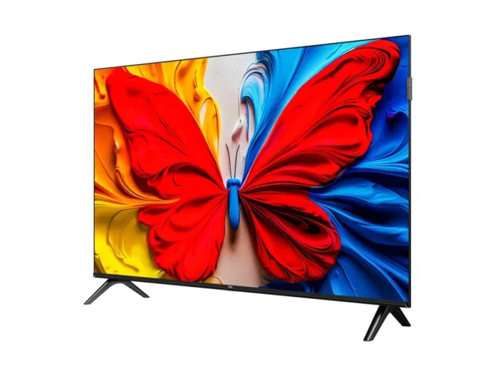 Televizor TCL QLED 43S5K (43S5K) - Image 2
